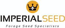 imperialseed